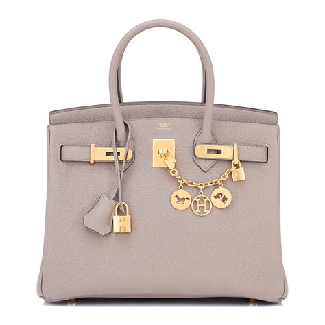 0929775850196701 hermes|Hermès Birkin Bags For Sale .